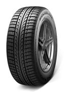 Kumho Solus KH21